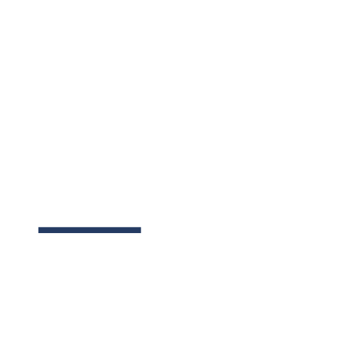 Exito gift card