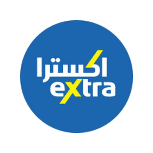 Extra gift card