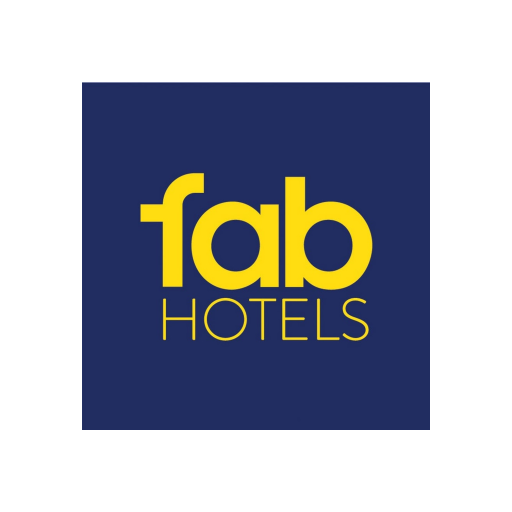 FabHotels gift card