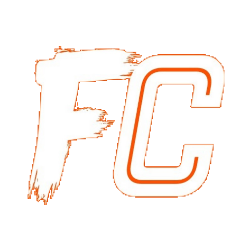 Fancode gift card