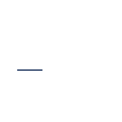 Florsheim logo