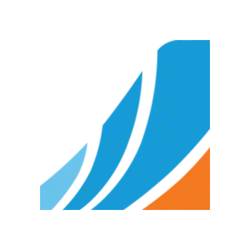 flydubai logo