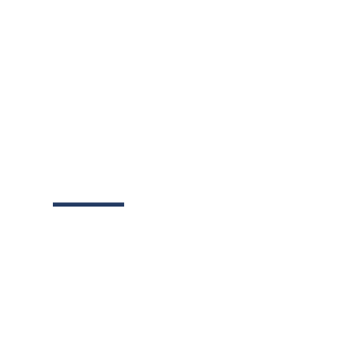 FlystayGift gift card
