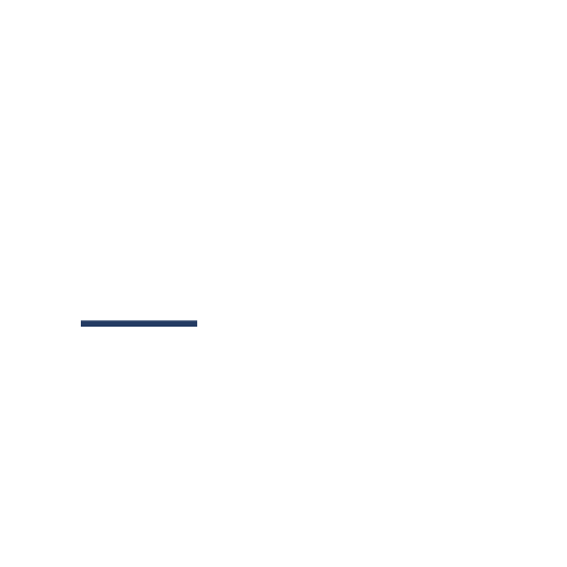 Footloose gift card