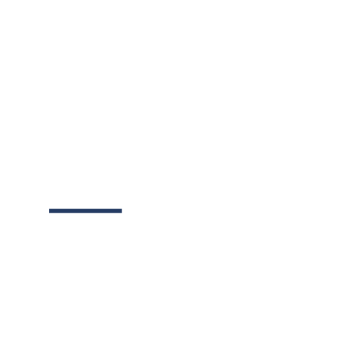 Frisby gift card
