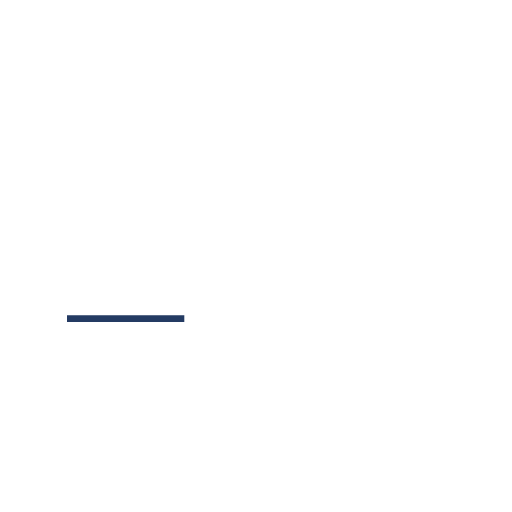 Frutix logo