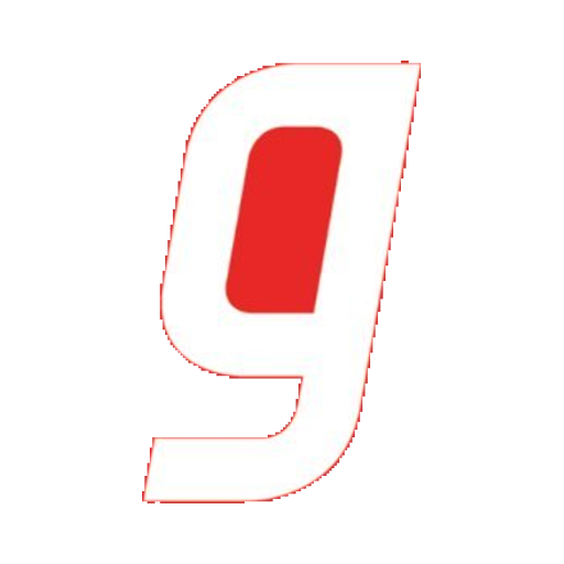 Gaana gift card
