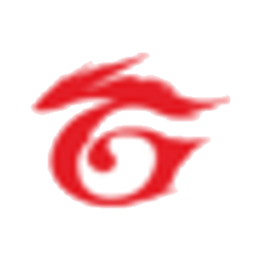 Garena gift card
