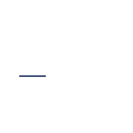 Gate Pay gift card
