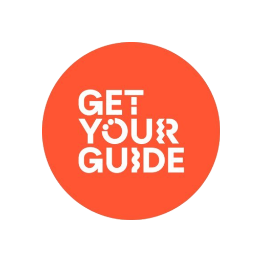 GetYourGuide gift card