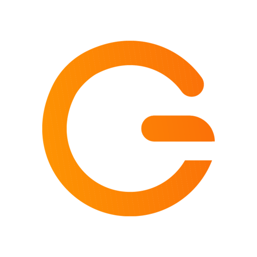 Ginger Hotels logo