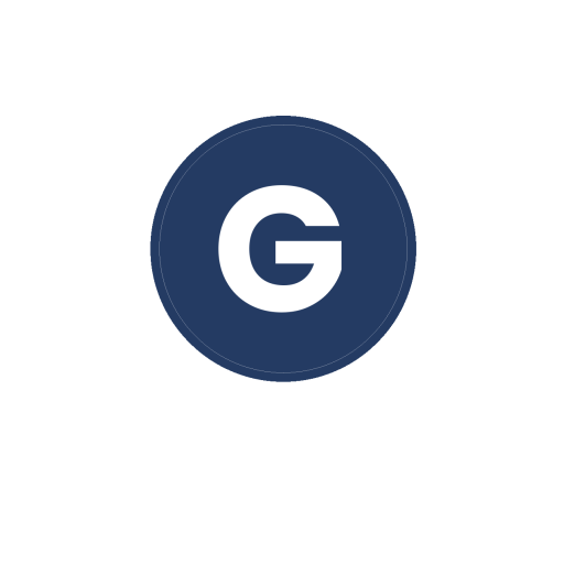 Global Experience Card logo