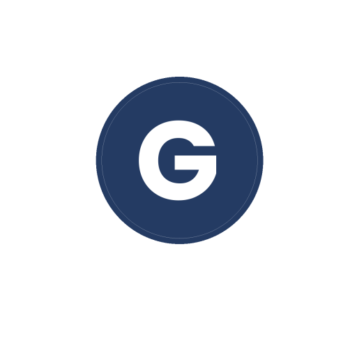 Global Hotel Card logo