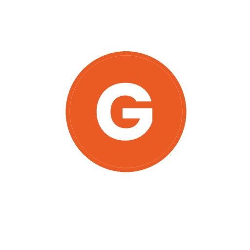 Goibibo Gift Card gift card