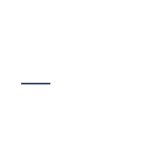 Golf Town logo