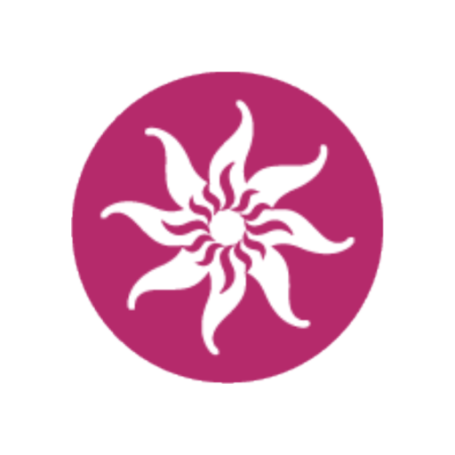 Good Earth logo