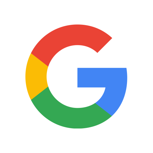 Google Fi logo