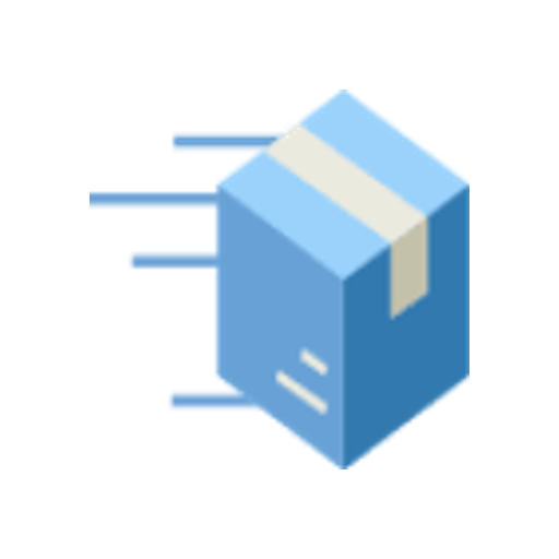 Gorillas logo