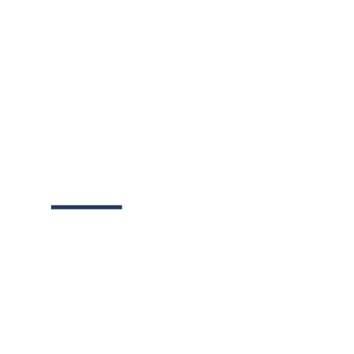 Goyurt logo