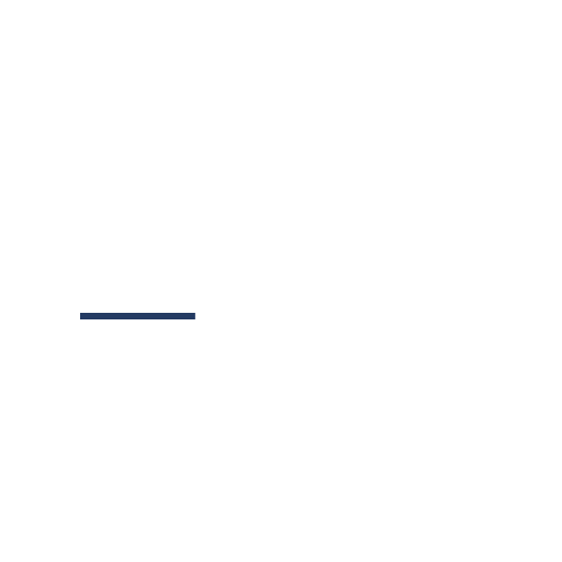 GrandVision logo