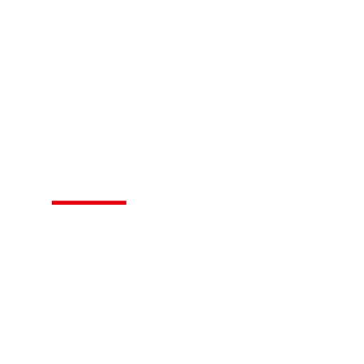 H&M Gift Card gift card