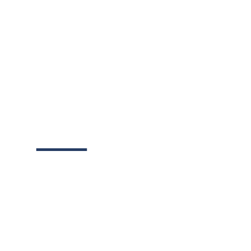Habbo logo
