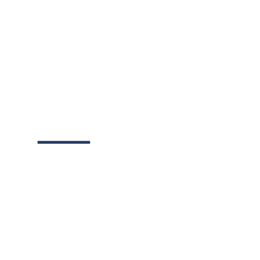 Harry Rosen Inc. logo