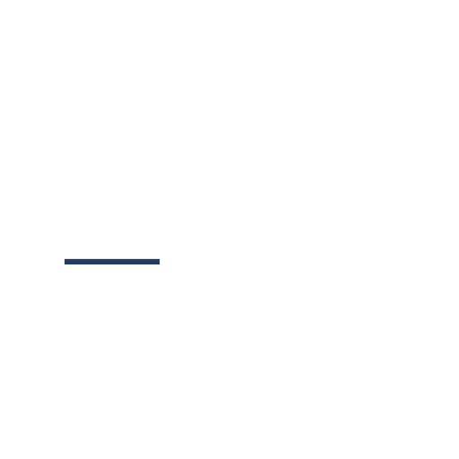 Havaianas logo