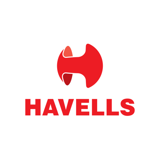 Havells logo