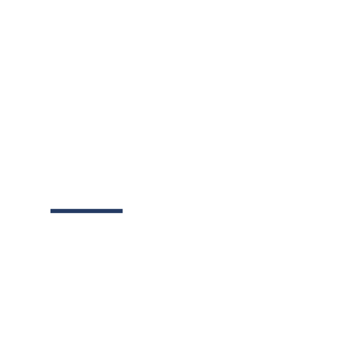 Hering logo