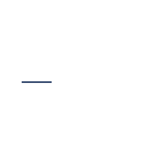 Home Hardware logo