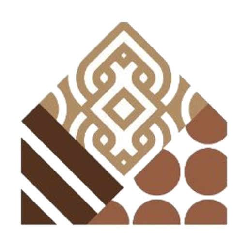 HomeCentre logo