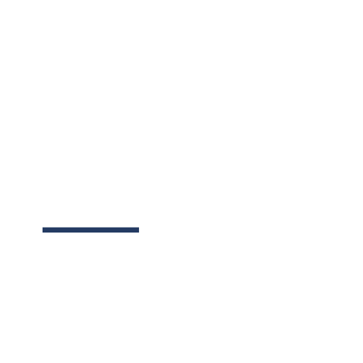Hotel logo