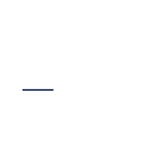 HUAWEI logo