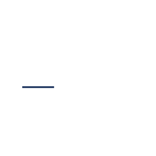 Hudson's Bay logo