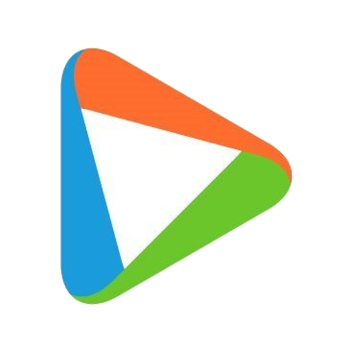 Hungama logo