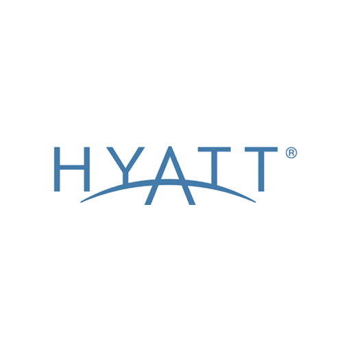 Hyatt logo
