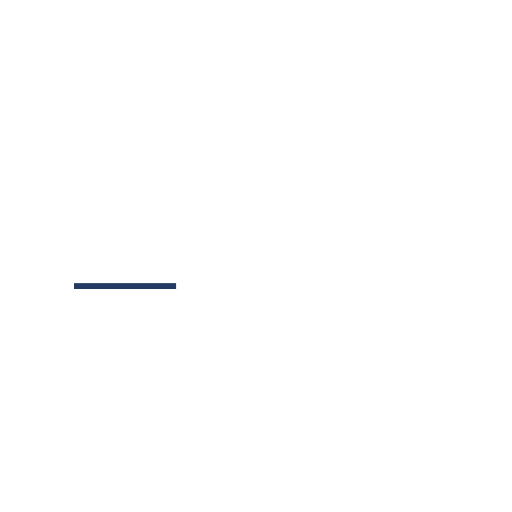 Imaginarium logo