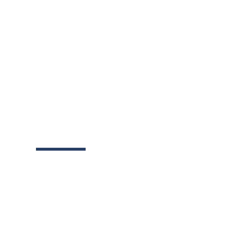 Indigo logo