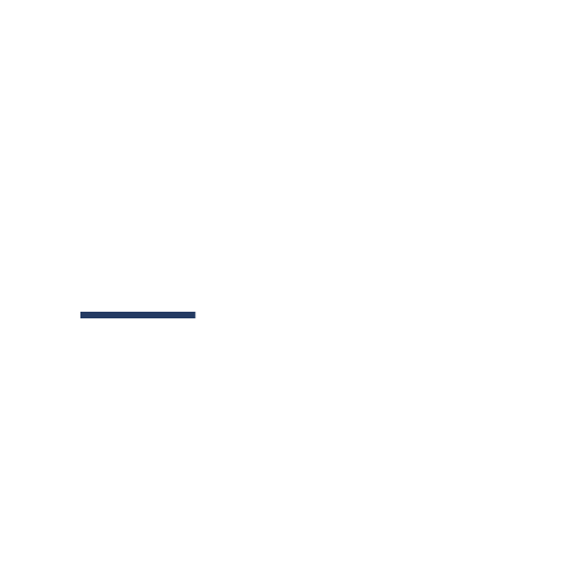 Inspire Travel  logo