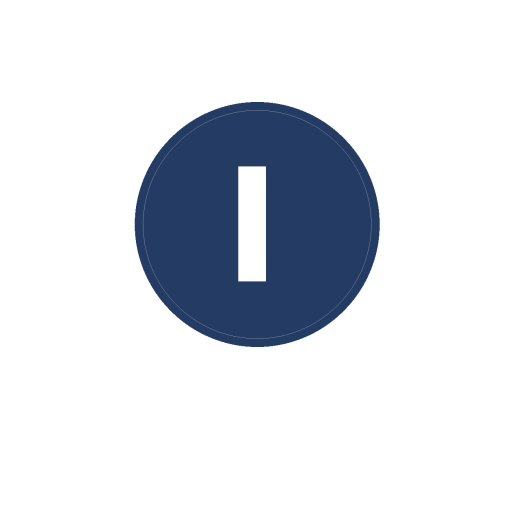 Inspired Dining Card logo