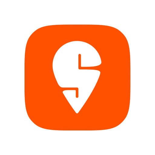 Instamart logo