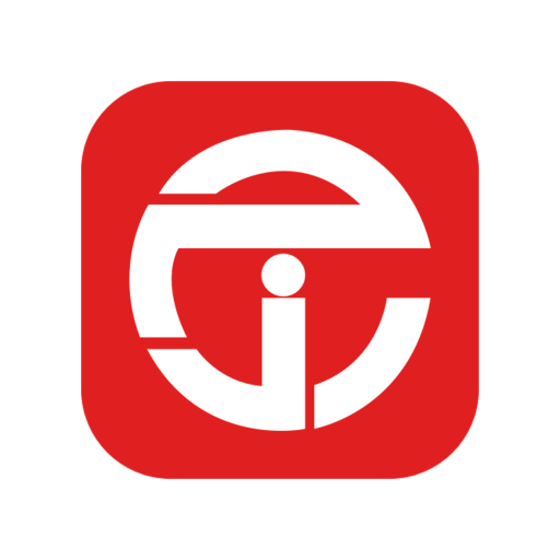 Jarir Bookstore logo