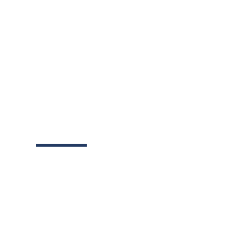 Jawaker logo