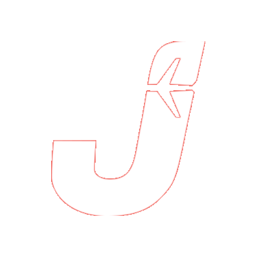 Jet2 logo