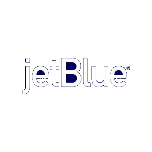 JetBlue logo