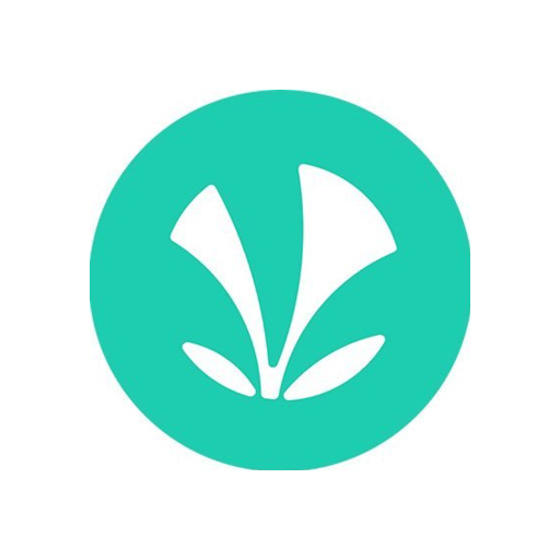JioSaavn logo