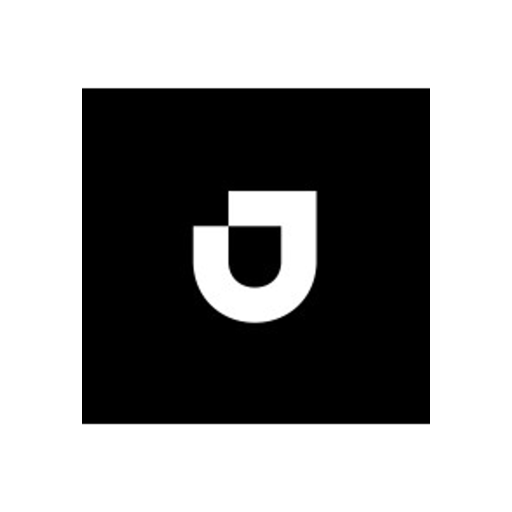 Joyn logo