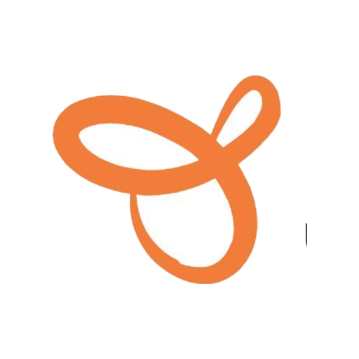 Jugnoo logo
