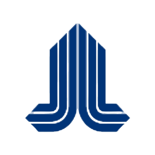 Jumbo Electronics logo